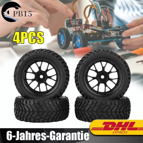 Racing reifen 10 rc - 4x,