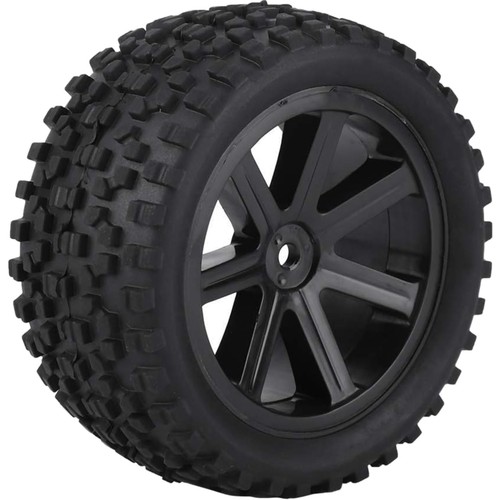 Reifen 10 offroad - reifen,