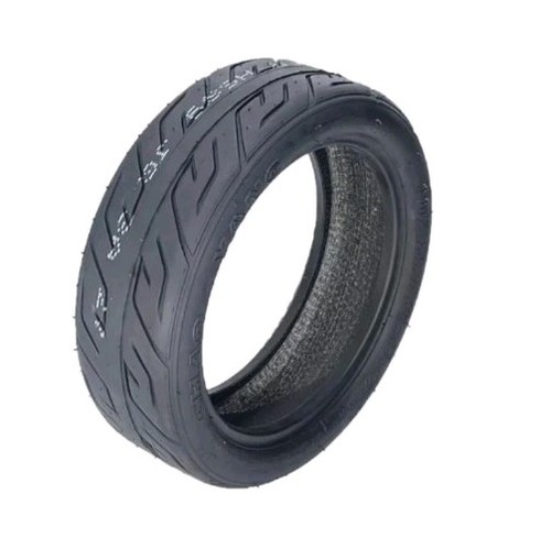 10x2 zoll tubeless - 10x2.7-6.5,