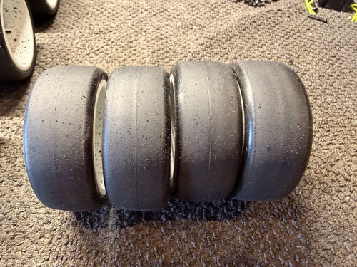Matrix z36 ets - matrix,