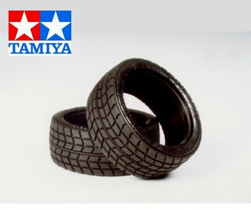 Tamiya profil reifen - tamiya, stk.)