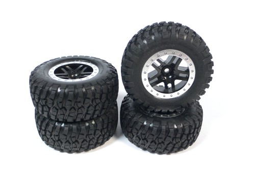 Traxxas slash vxl 2wd 10 - traxxas, 1:10