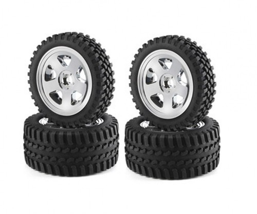 Carson 500900028 10 - carson, 1:10