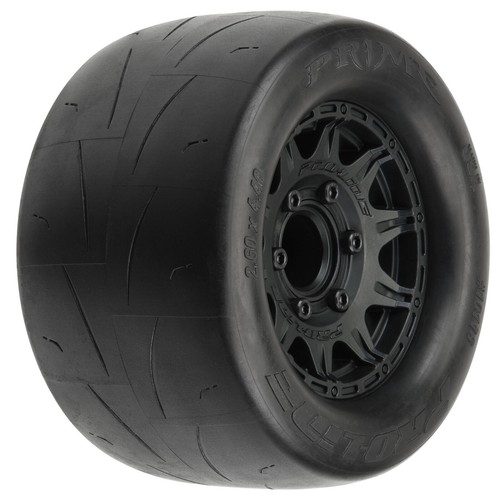 Pro line racing - 1/10, prime