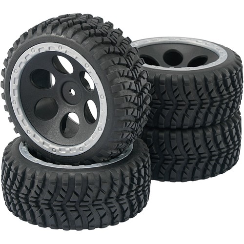 Reely buggy - reely,