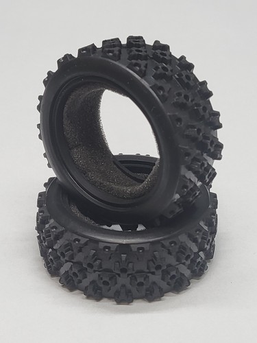 Rally block reifen - block,