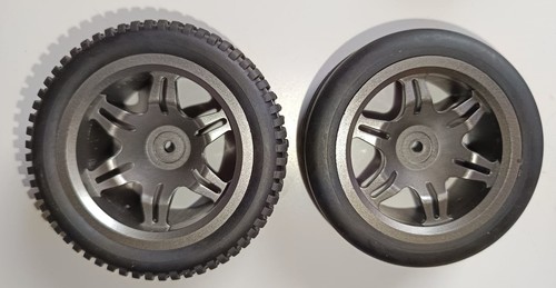 Schwarze reifen silber dunkel - reifen,,