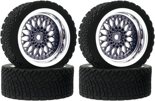 Auto reifen set - rc,