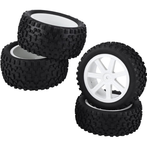 Reifen offroad rc - rc,