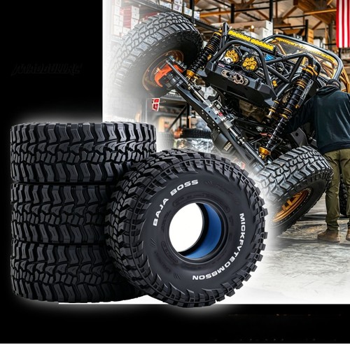 2in wide foam - wide,