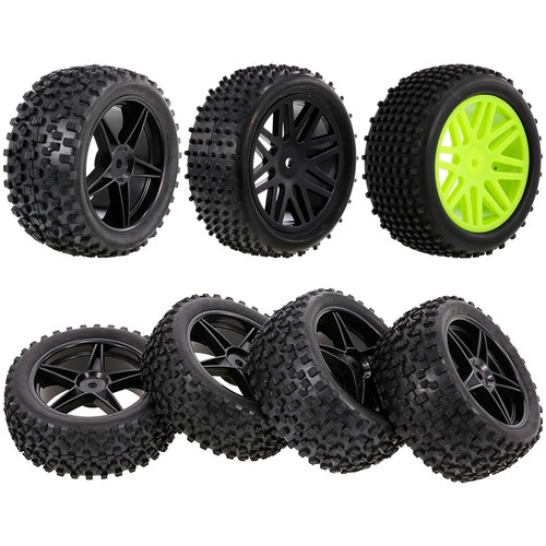 85mm reifen radreifen für - reifen,