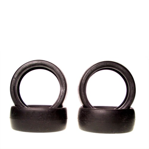 Reifen high grip - high,