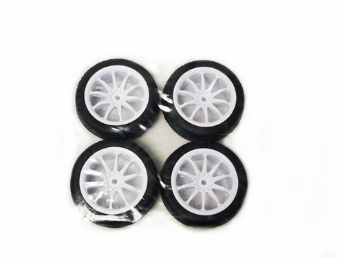 Absima tourenwagen onroad - absima,