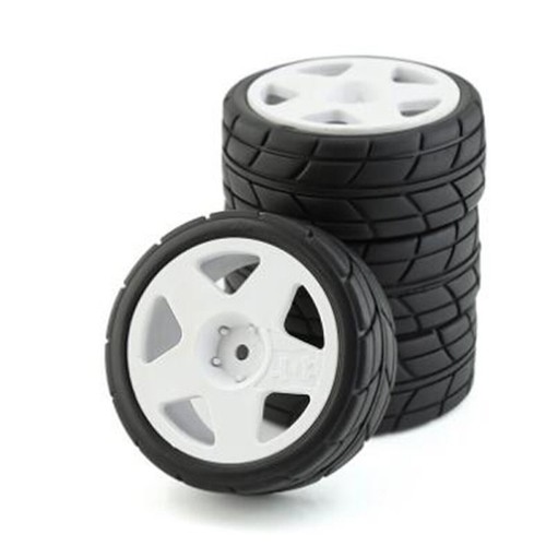 Reifen kit für - für, rally