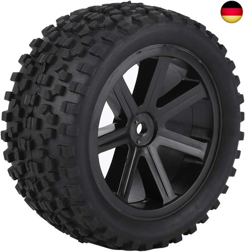Tyenaza reifen 10 - rc, 1/10