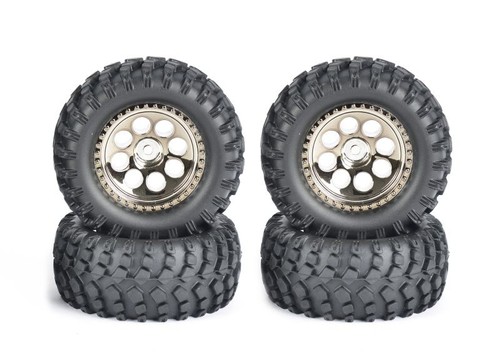 Carson off road cross - carson,