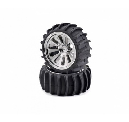 Carson 500105201 10 - carson, 1:10