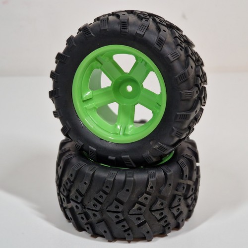 Amewi haiboxing hbx - haiboxing, rc
