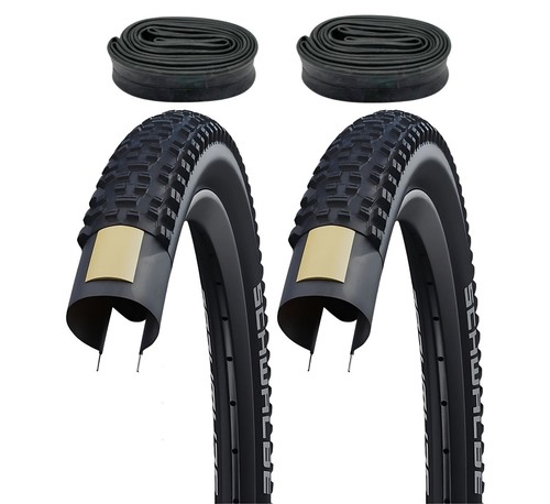 Schwalbe rapid rob - schwalbe, 26x2,10