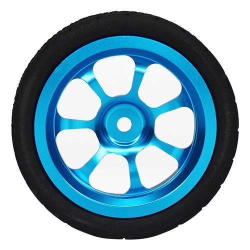 Car reifen upgrade - rc,