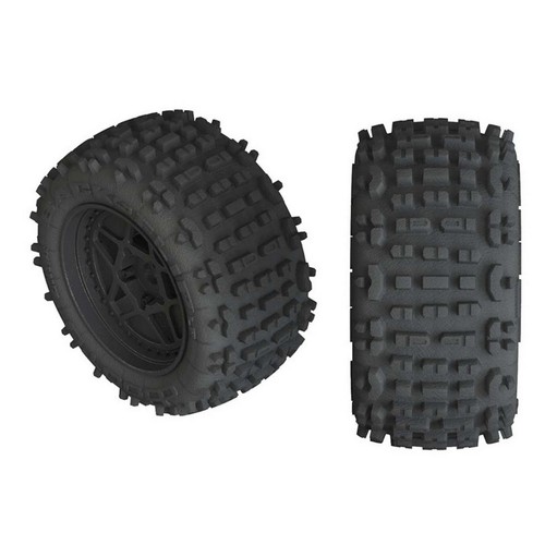 Arrma ar550050 dboots - arrma,
