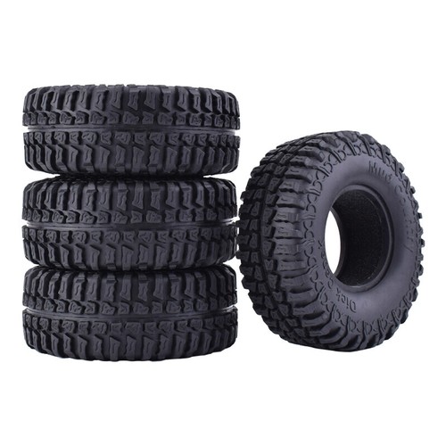 Austar 3020 1 - 4x, ax-3020