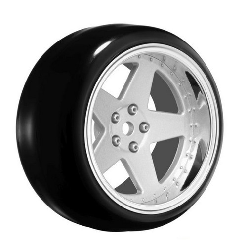 Louise loulnha559t - louise,