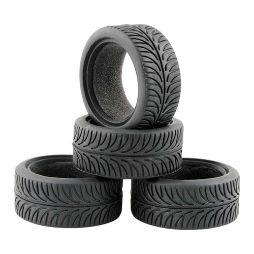 4pcs reifen gummi ersatzteile - reifen,