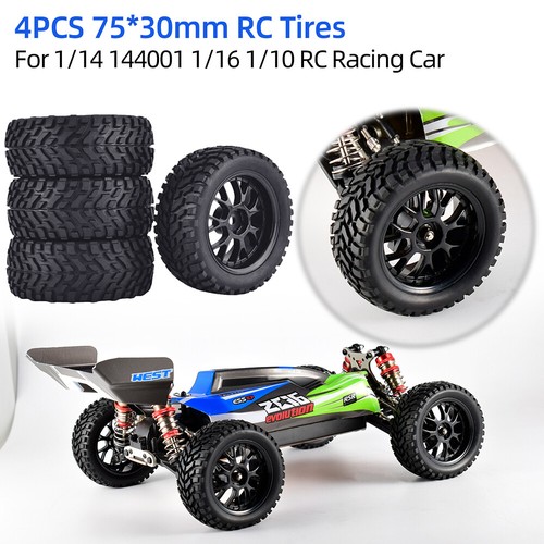 Stk offroad buggy - stk, 75