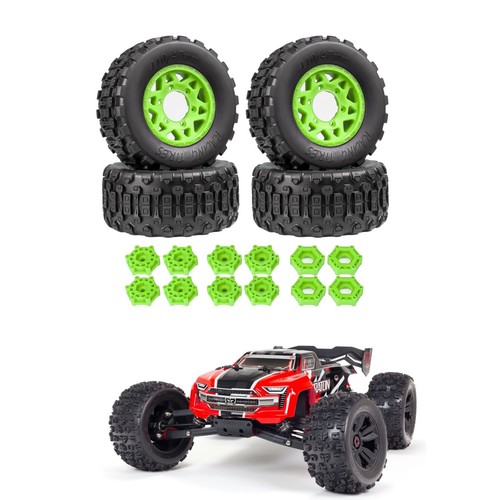 110 offroad reifen für - offroad,