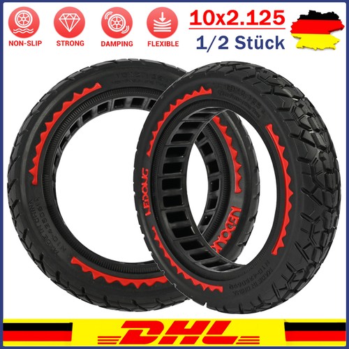 10x2 125 vollreifen 250x54 - 10x2,125,