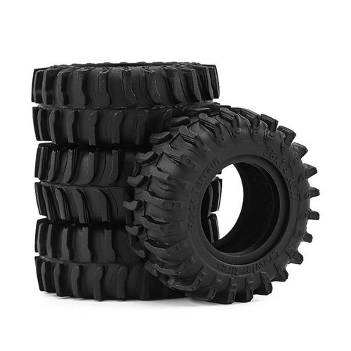 Crawler reifen für 1 30 - reifen,