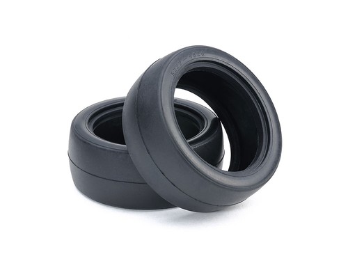 Tamiya racing slick - racing,