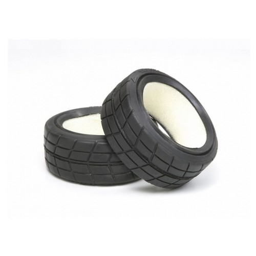 Tamiya 51023 reifen - 1:10,