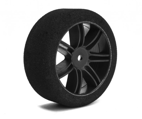 Hot race hre005 0142 - hot,