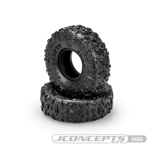 Megalithic reifen - 2.2,