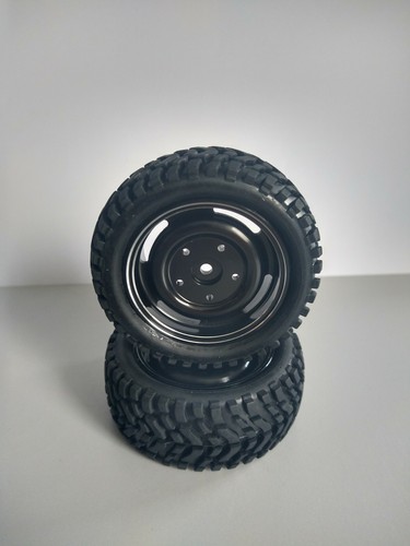 Abverkauf offroad räder 10 - offroad, 1:10
