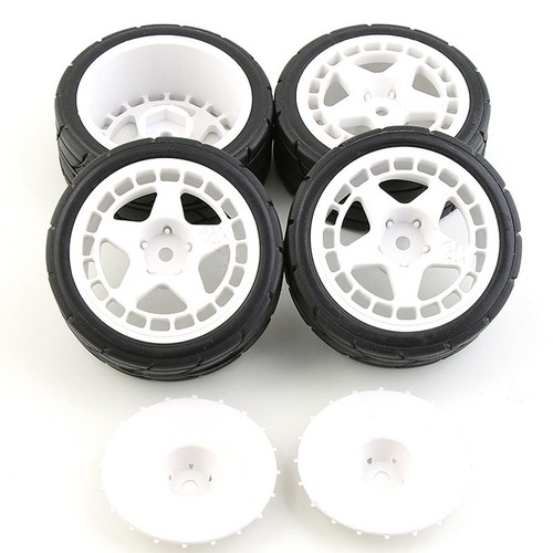 4pcs rally reifen - rally,