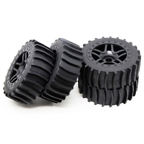 118mm sand offroad reifen - 118mm, für