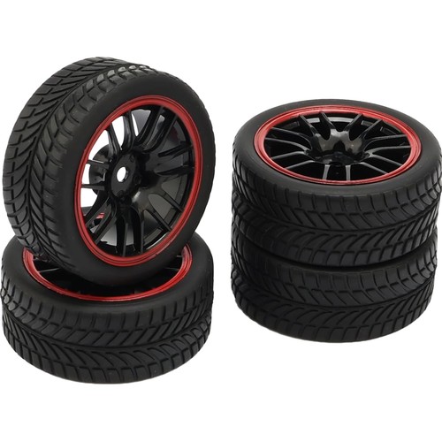 4er set auto - 4er, reifen