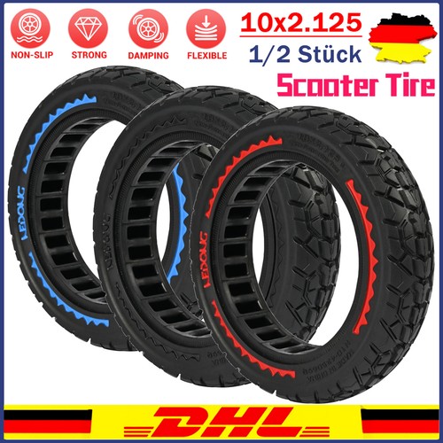 2pc 10x2 125 vollreifen - 1/2pc, 10x2,125