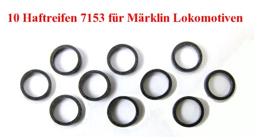 Haftreifen 7153 für - gr.,