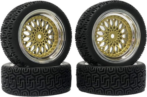 Auto reifen set - auto, stück