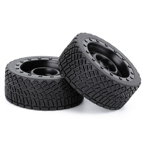 Austar 4pcs 12mm hex - 12mm, 67mm