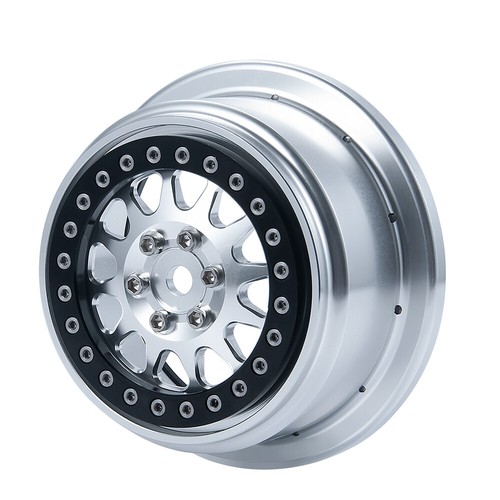 Axspeed 1stk alu - axspeed,