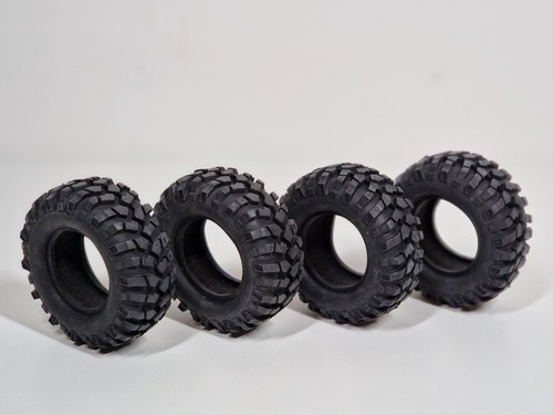 Amewi crawler reifen 9 - rc,