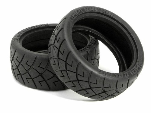 Hpi 4790 pattern radial - hpi,
