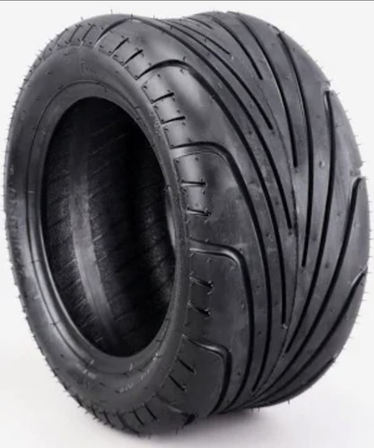 225 reifen 58m quad - 225/40-10,