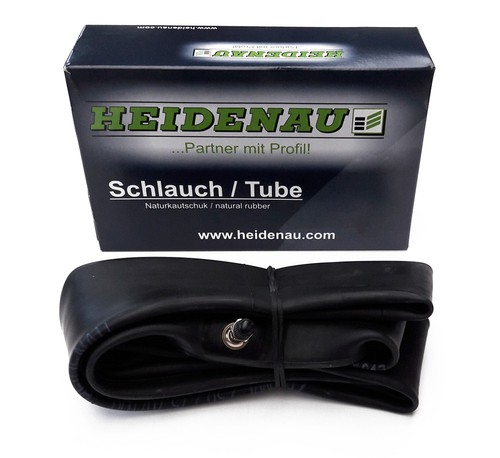 Heidenau motorrad schlauch - heidenau,
