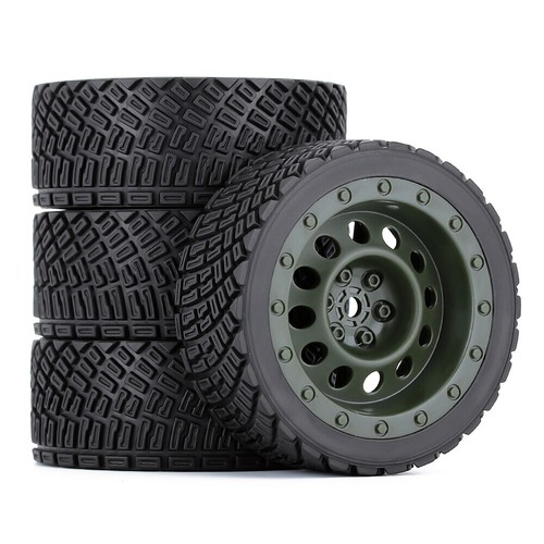 Austar 12mm hex 67mm - hex,